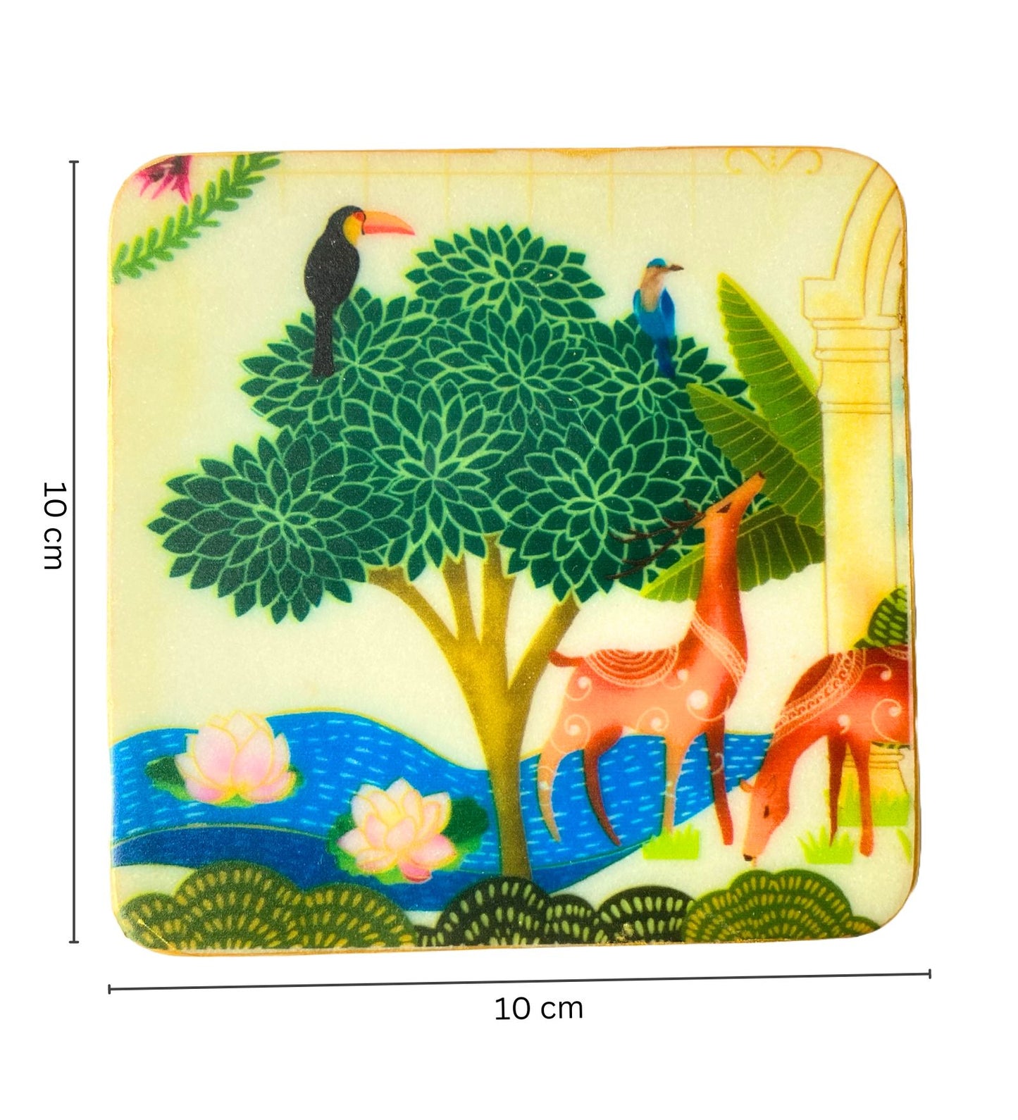 Unity in Flight - Marble Coaster