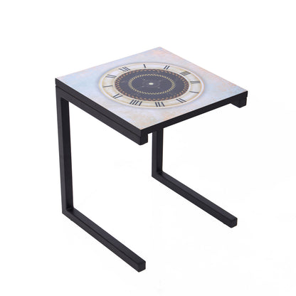 CelestiLuxe  -  Side Table