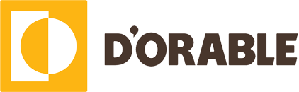 D'orable