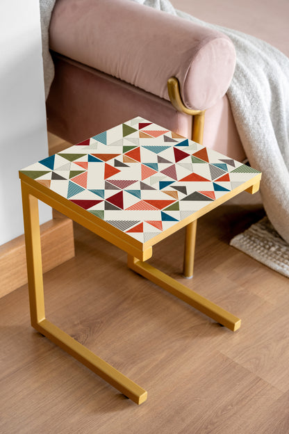 Fly High - Side Table