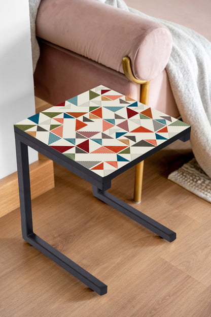 Fly High - Side Table