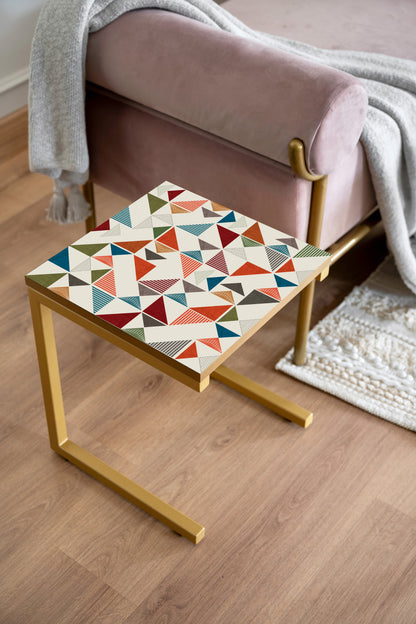 Fly High - Side Table