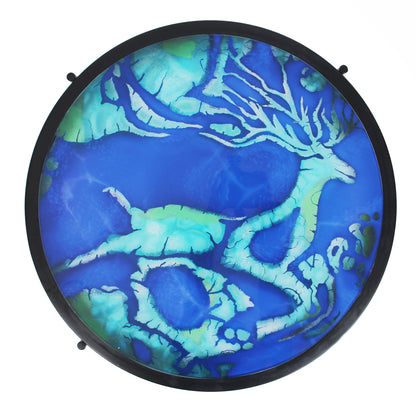 Let Them Fawn Over - Coffee Table