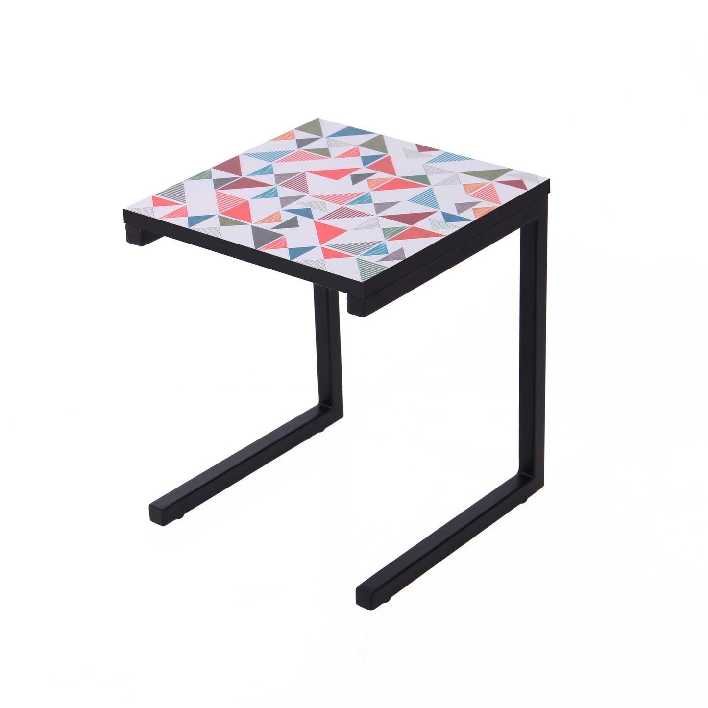 Fly High - Side Table