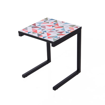 Fly High - Side Table