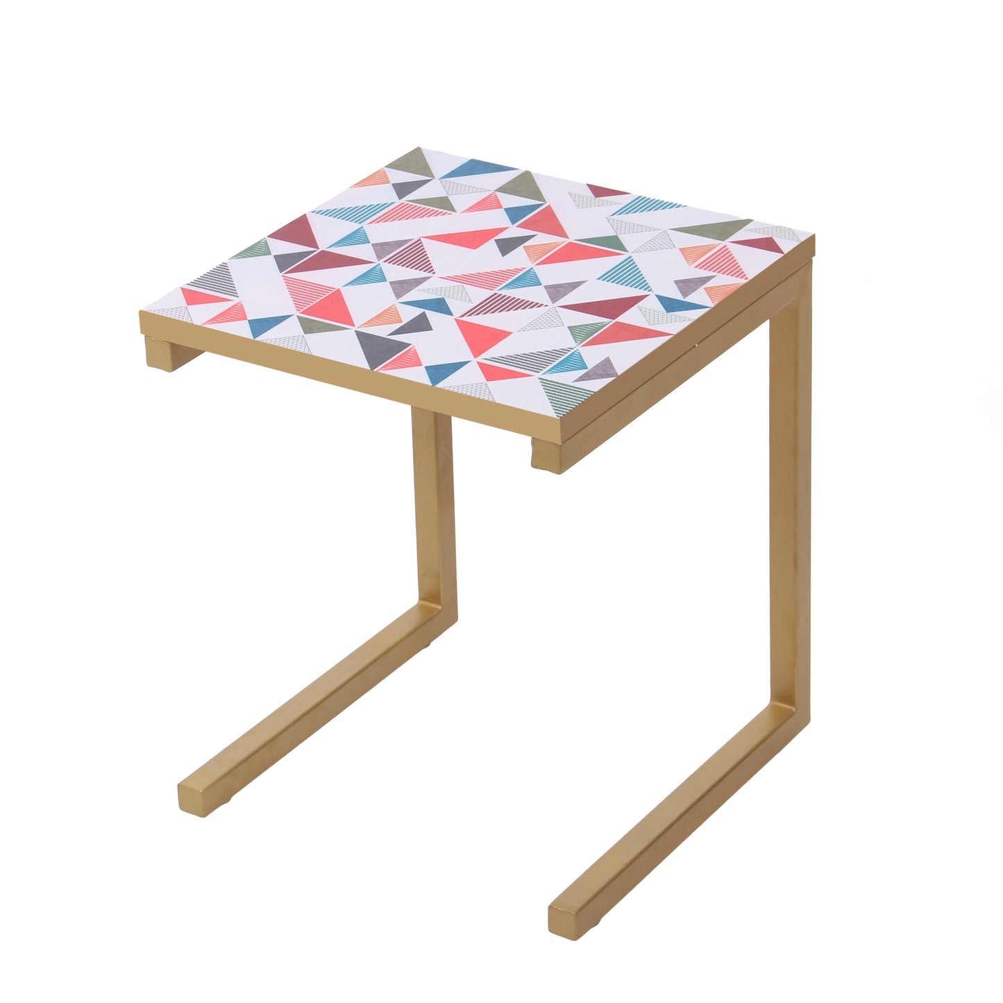Fly High - Side Table