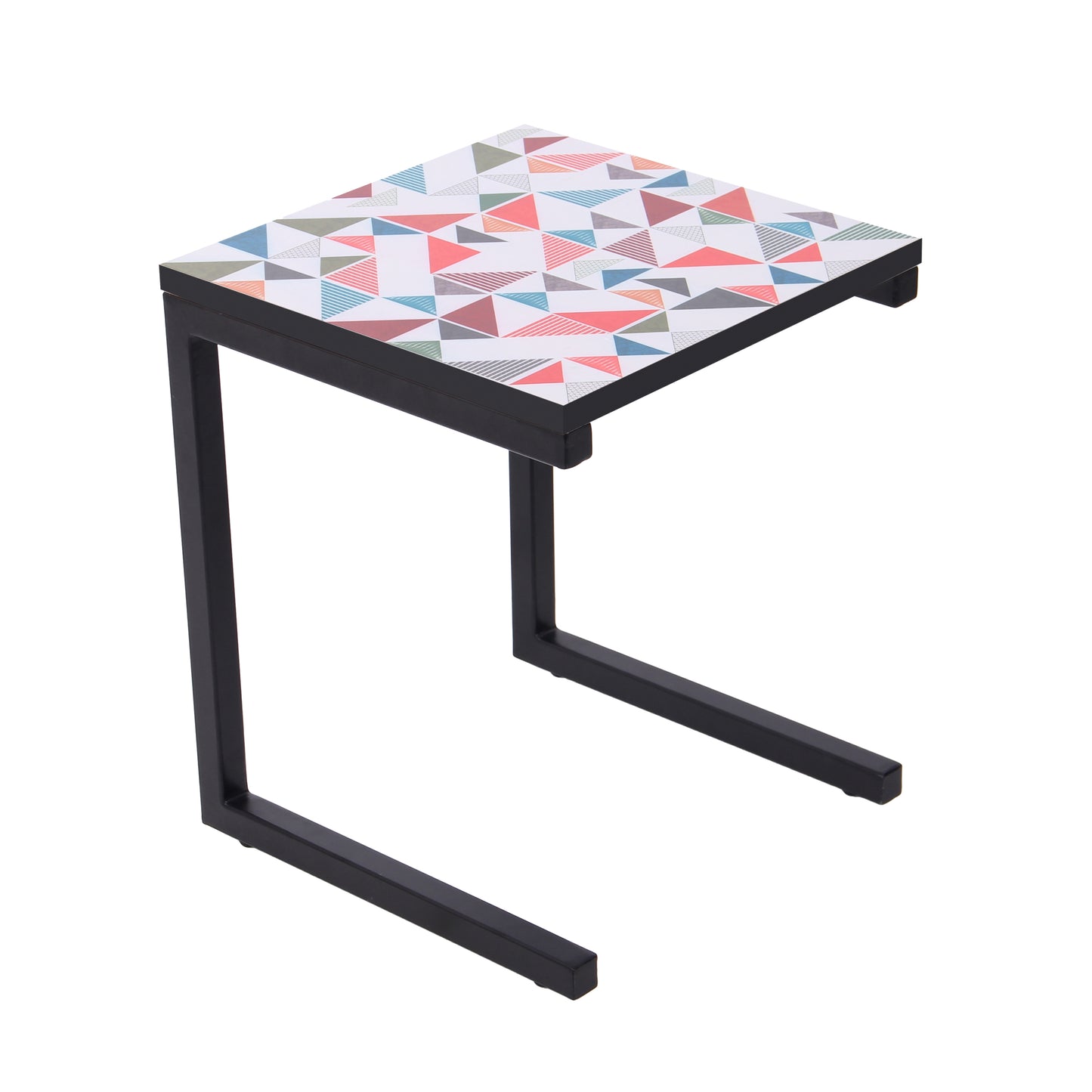 Fly High - Side Table