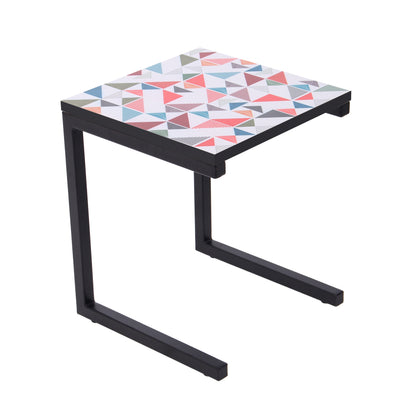 Fly High - Side Table