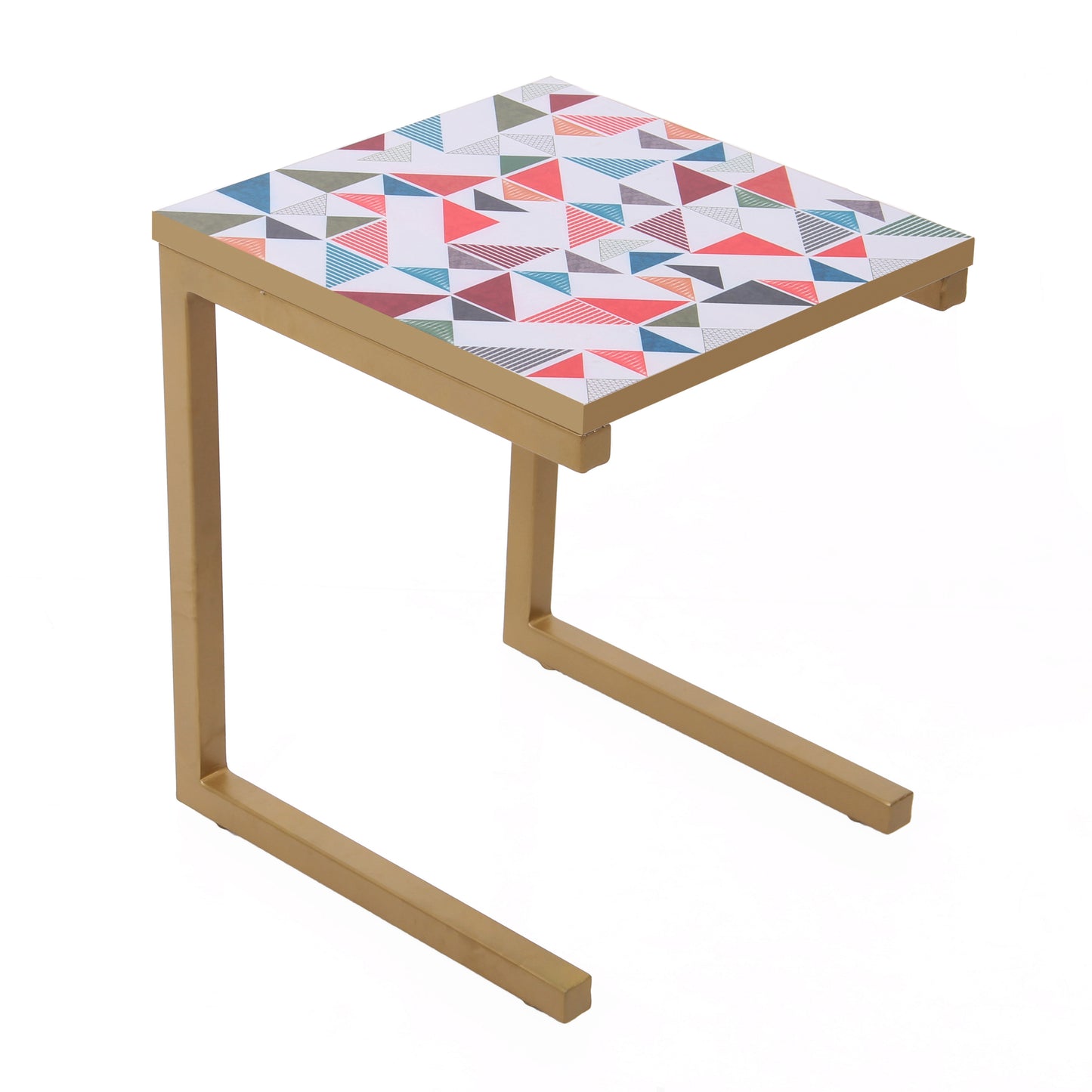 Fly High - Side Table